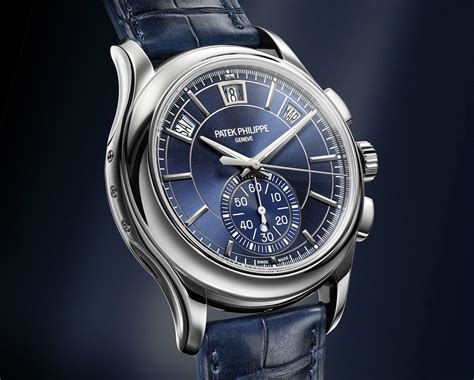 patek philippe 2596|Patek Philippe annual calendar price.